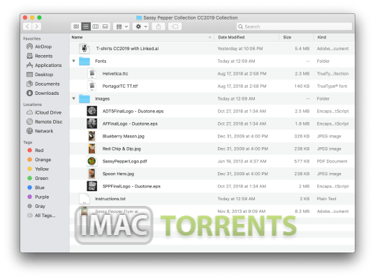 mindview mac torrent